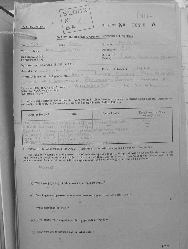 MATHISON-James-Crichton