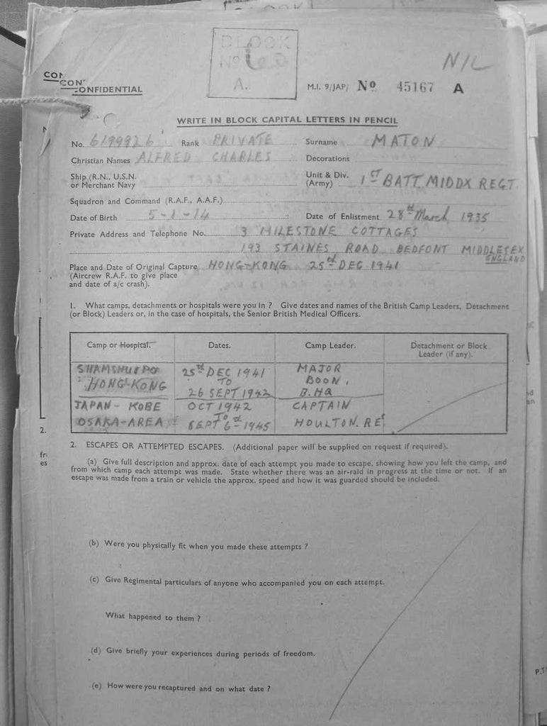 MATON-Alfred-Charles