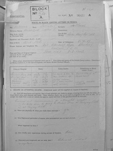 MATTHEWS-Alexander-George-J