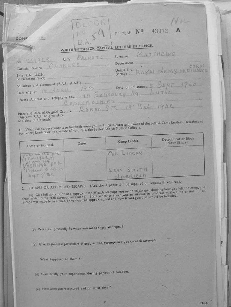 MATTHEWS-Charles-1641928