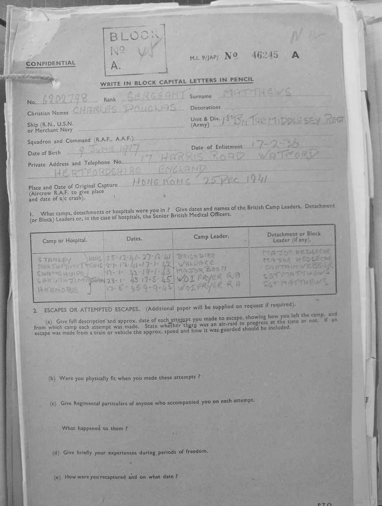 MATTHEWS-Charles-Douglas