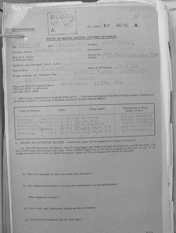 MATTHEWS-Charles-Douglas