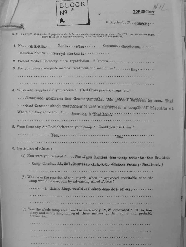 MATTHEWS-Darryl-Herbert