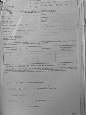 MATTHEWS-Douglas-Marmaduke