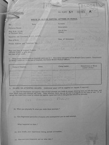 MATTHEWS-Dudley-Shields