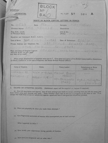 MATTHEWS-Eric-Neville