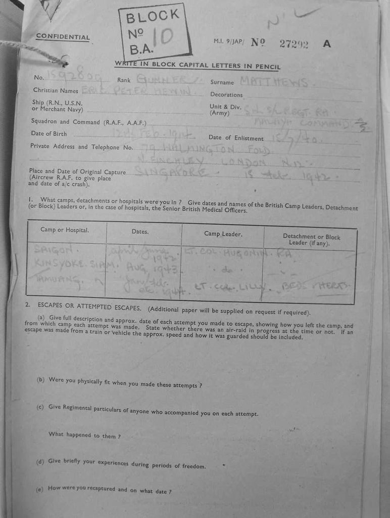 MATTHEWS-Eric-Peter-Hewin