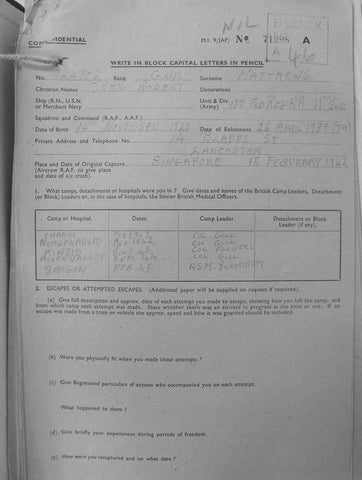 MATTHEWS-John-Robert