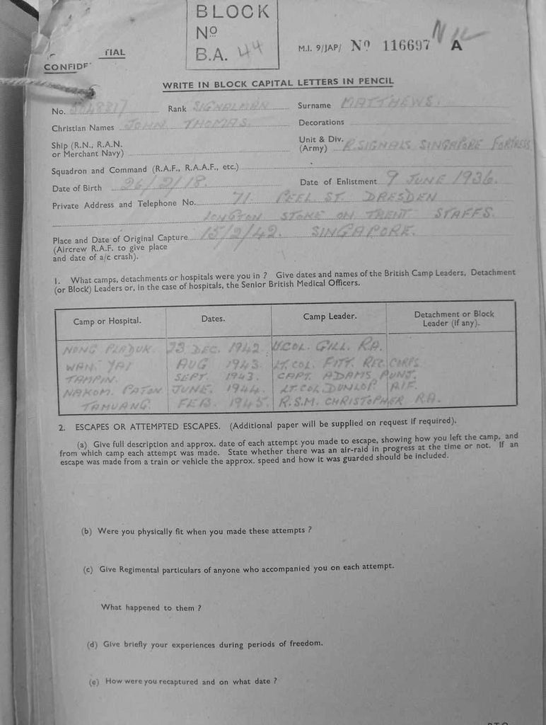 MATTHEWS-John-Thomas