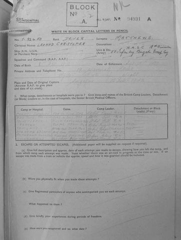 MATTHEWS-Leonad-Christopher