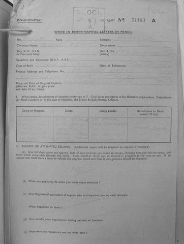 MATTHEWS-Norman-Albert