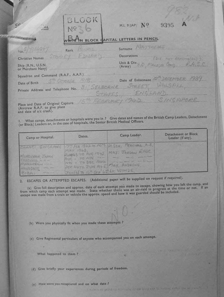 MATTHEWS-Stanley-Edward-2