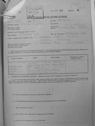 MATTHEWS-Stanley-Edward-2