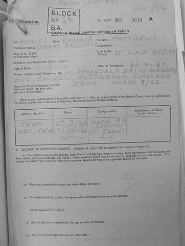 MATTHEWS-Thomas-Frederick