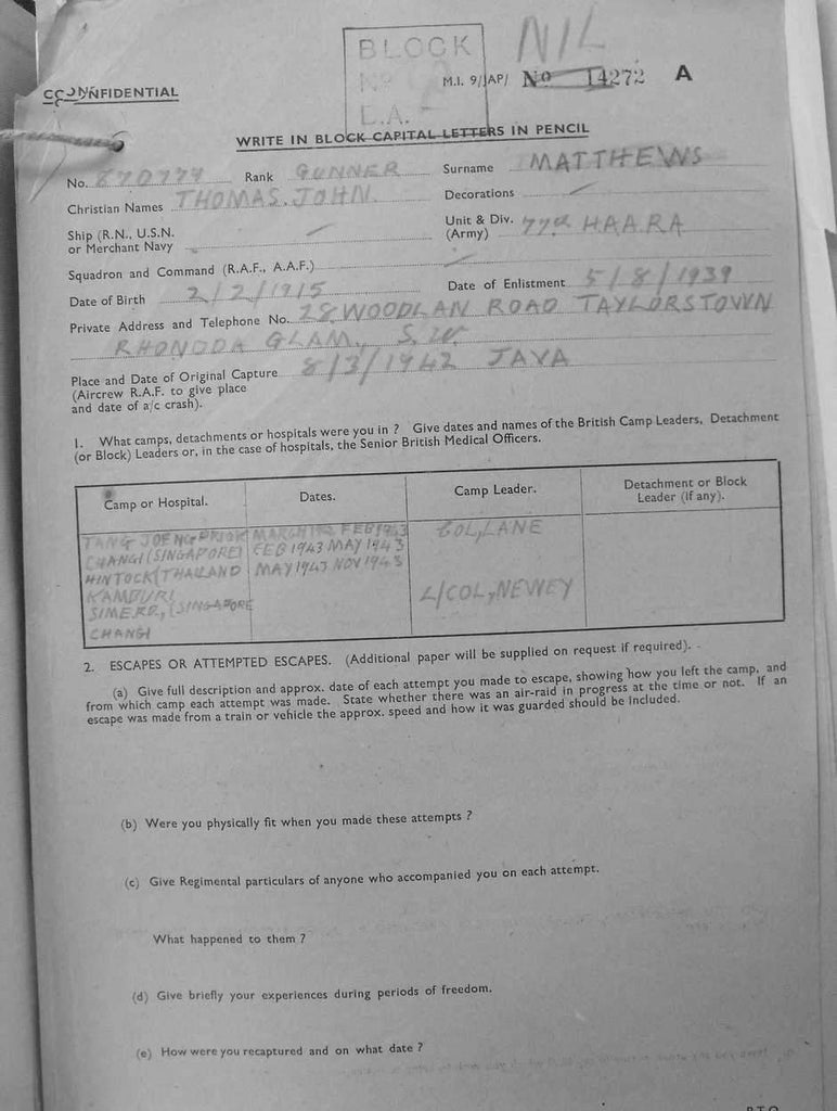 MATTHEWS-Thomas-John