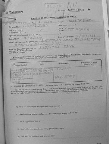 MATTHEWS-Thomas-John