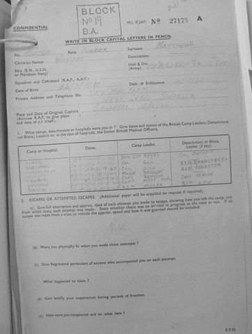 MATTHEWS-William-1088322