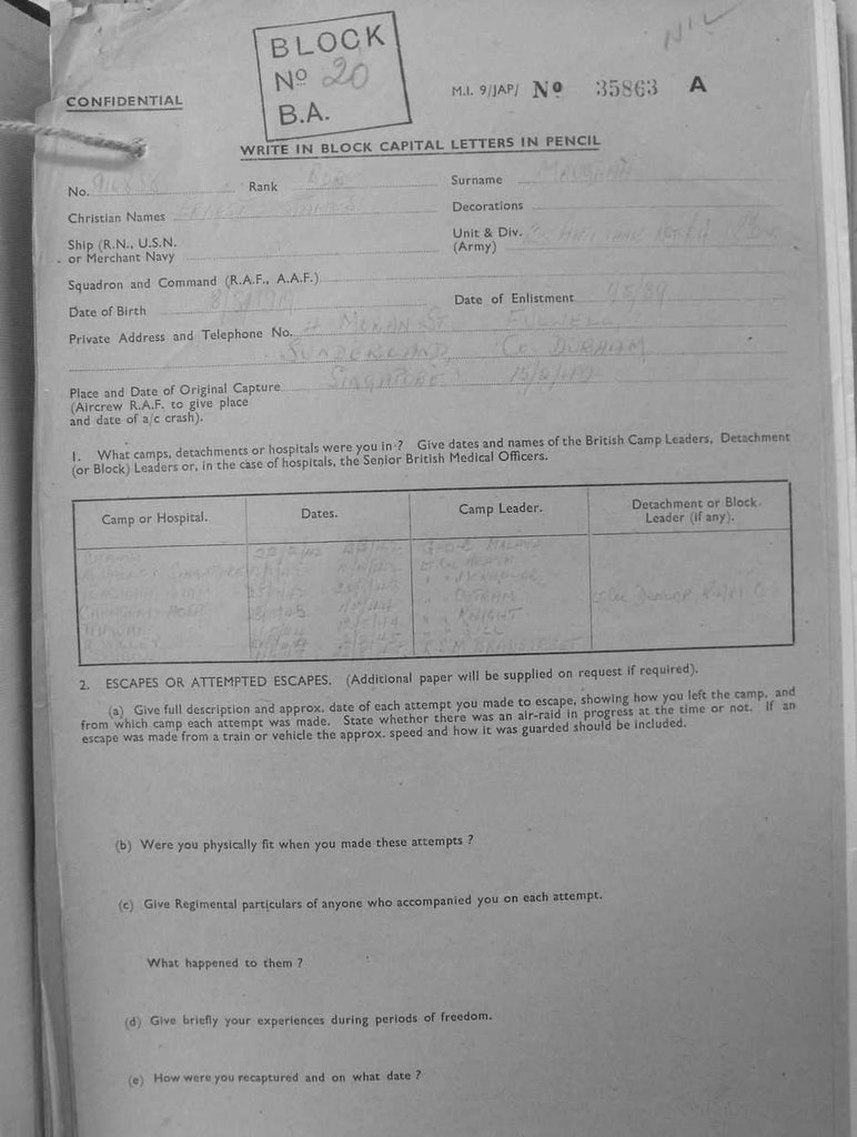 MAUGHAN-Ernest-James