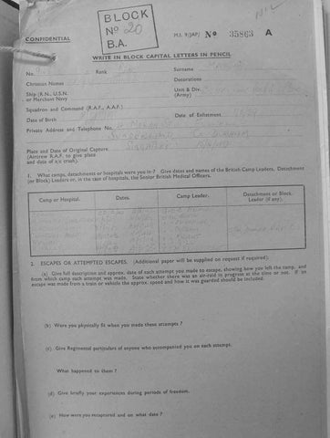 MAUGHAN-Ernest-James