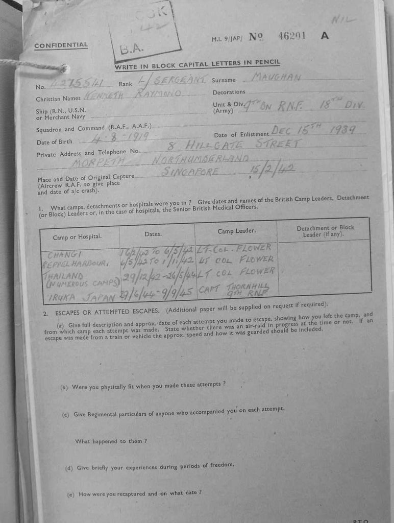 MAUGHAN-Kenneth-Raymond