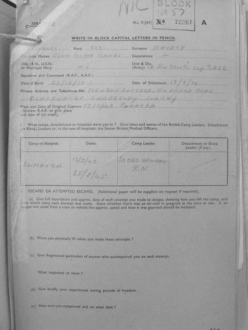 MAVETY-John-Victor-James