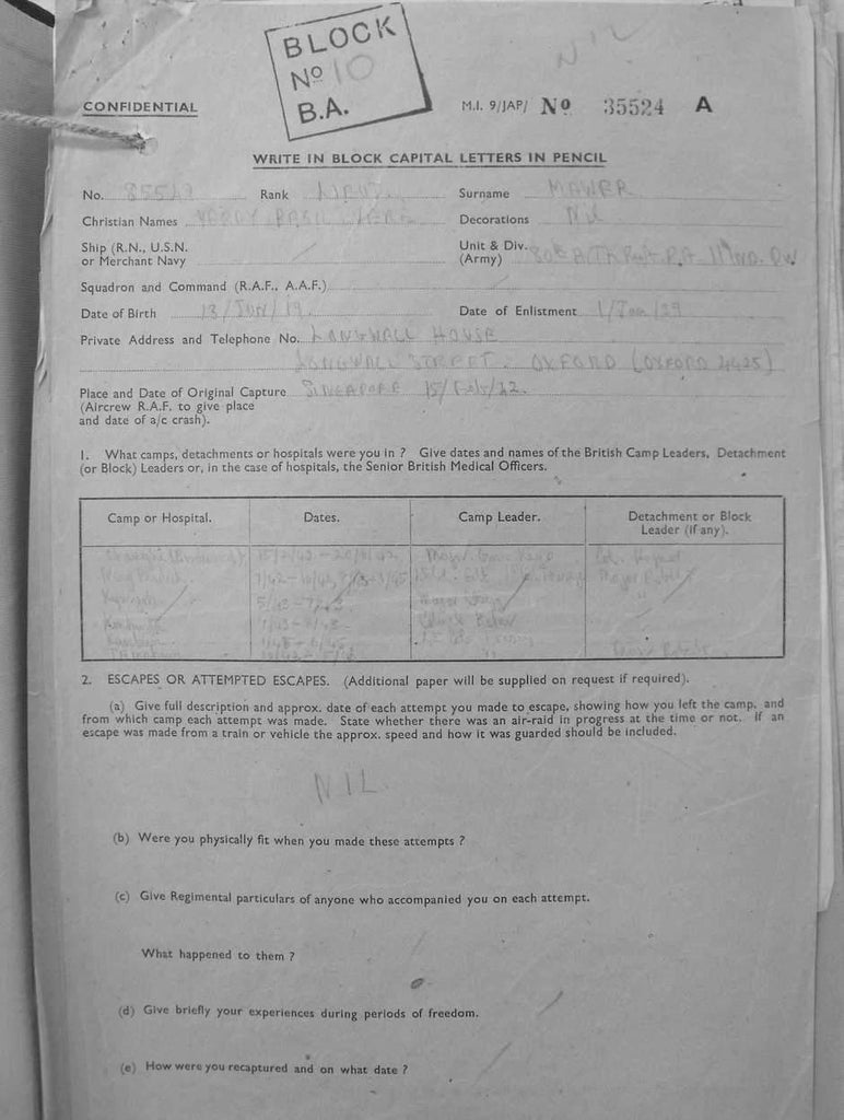 MAWER-Harry-Basil-Vere