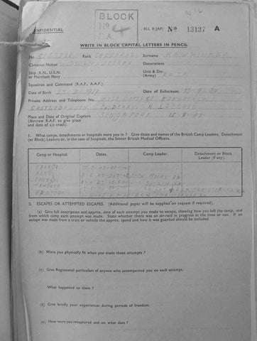 MAWHINNEY-William-Joseph