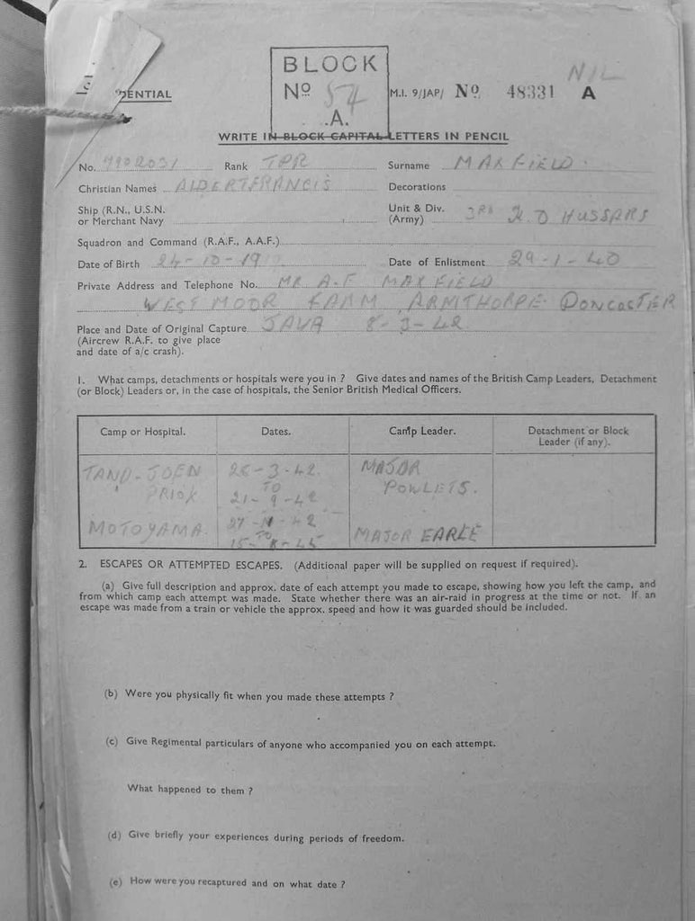 MAXFIELD-Albert-Francis-7902031