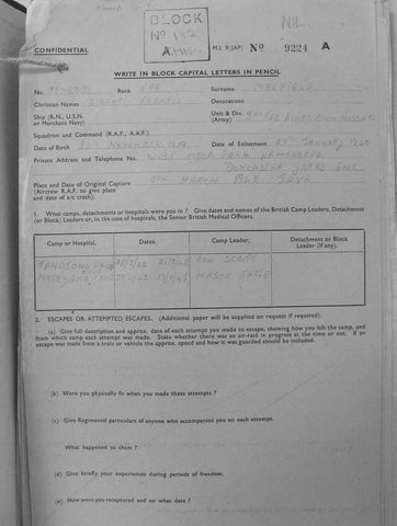 MAXFIELD-Albert-Francis