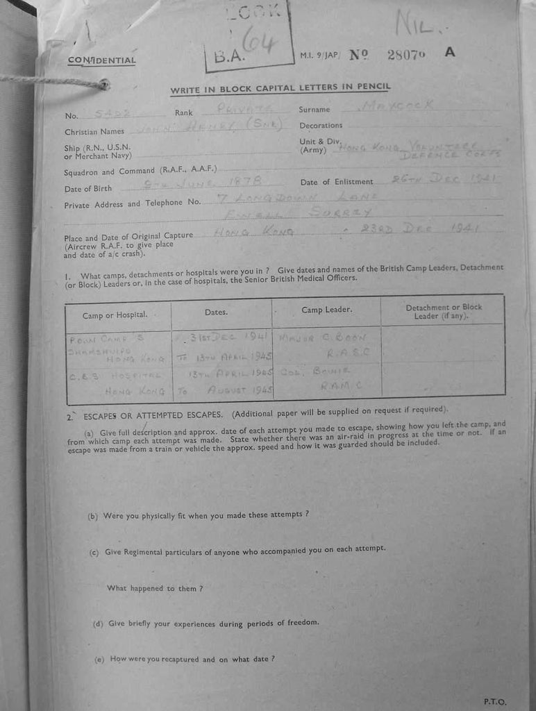 MAYCOCK-John-Henry-5402