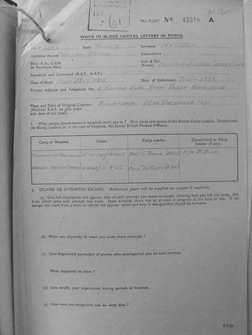 MAYCOCK-William-George