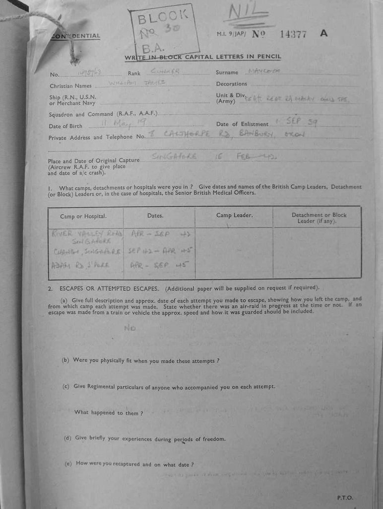 MAYCOCK-William-James