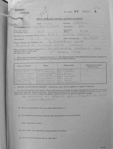 MAYELL-Ronald-Alexander