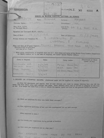 MAYERS-William-Ronald