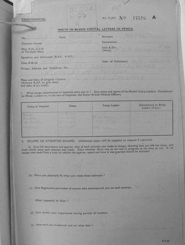 MAYES-Arthur-Charles