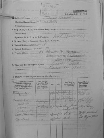 MAYNARD-William-Walter-Harris-2