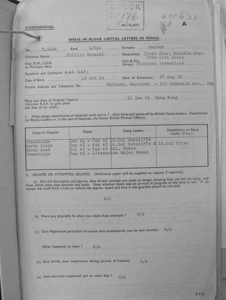 MAYSEY-Phillip-Maxwell