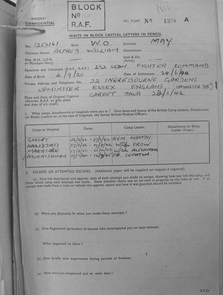 MAY-Alfred-William-1253161