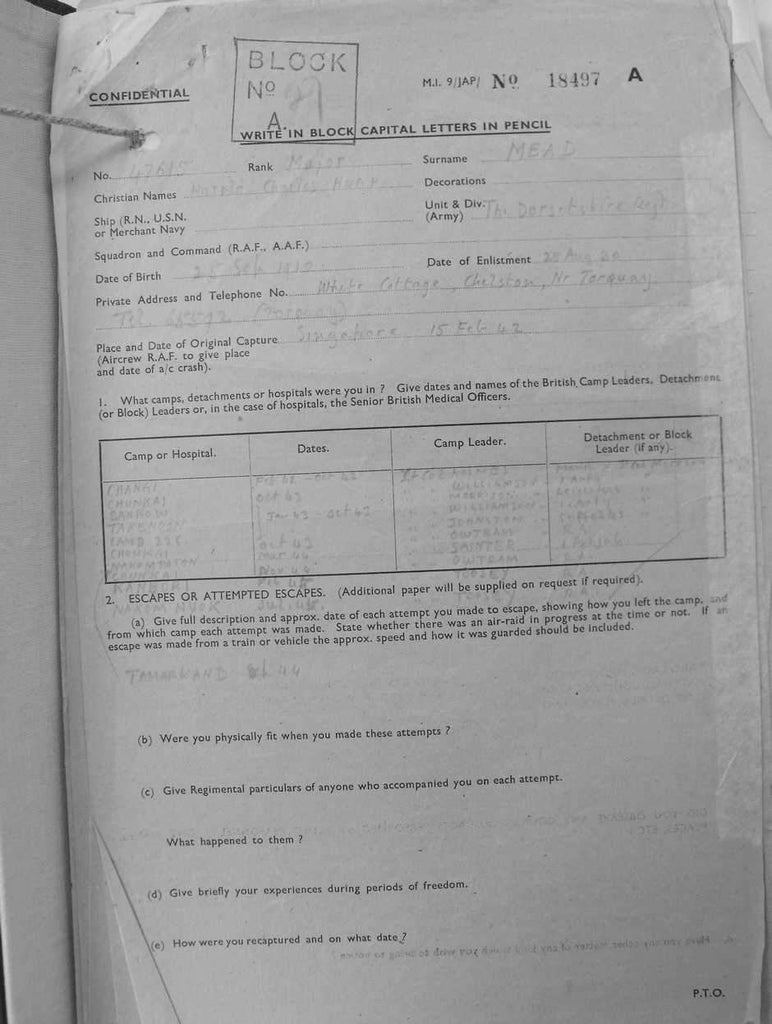 MEAD-Harold-Charles-Hugh