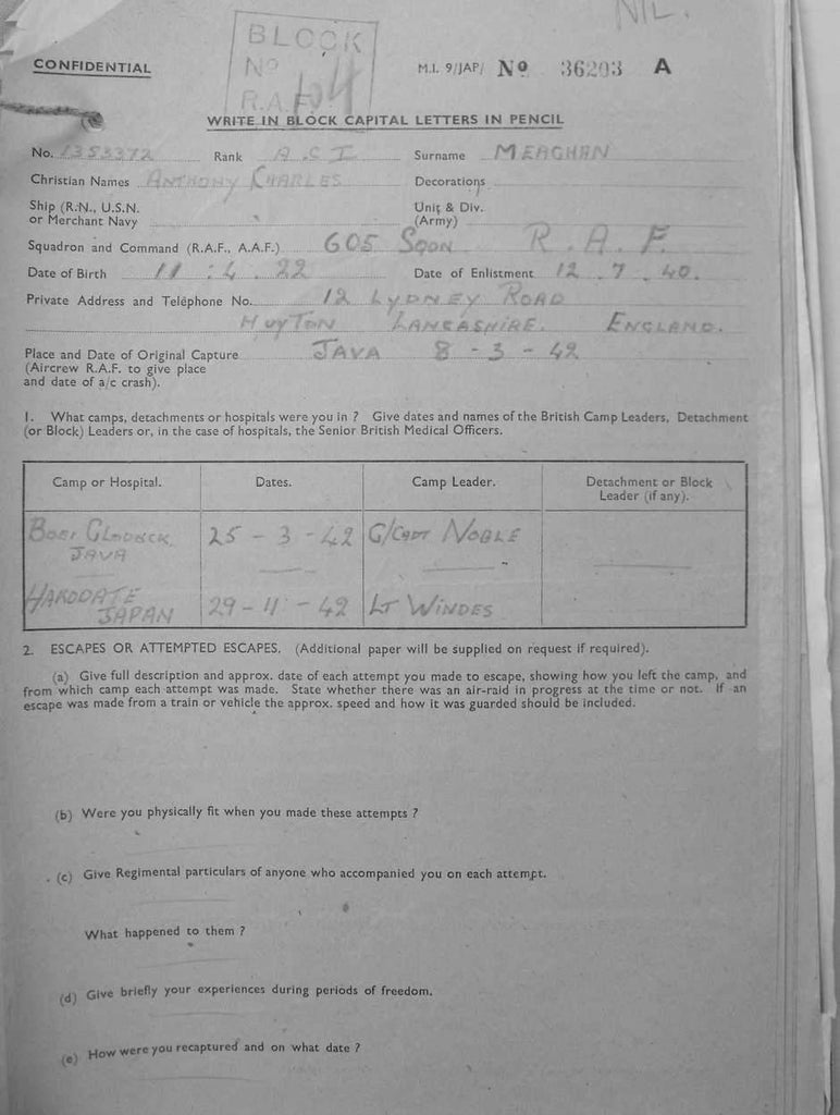 MEAGHAN-Anthony-Charles