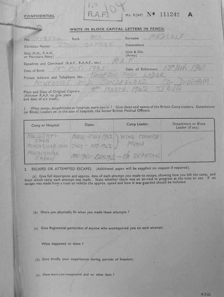 MEDCALF-John-George-1078824