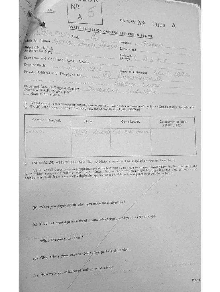 MUSCUTT-George-Samuel-Henry