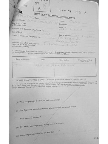 MUSCUTT-George-Samuel-Henry