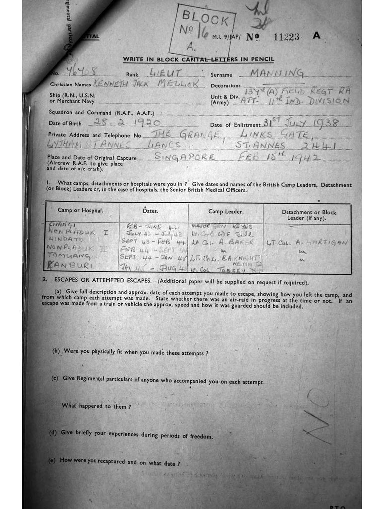 Manning-Kenneth-Jack-Mellor