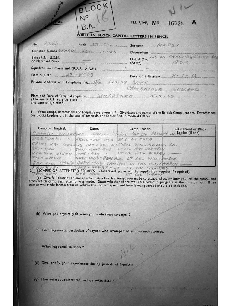 Mapey-Ernest-Leo-Victor