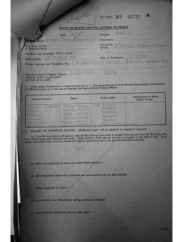 Markey-Charles-James-Prendagast