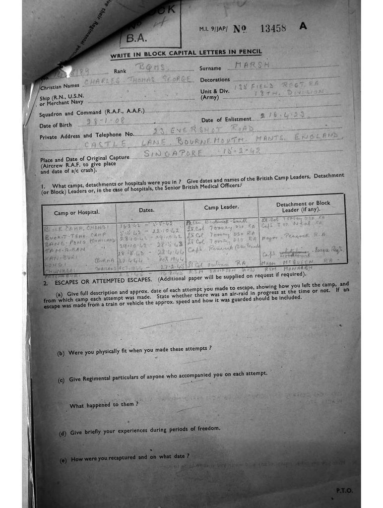 Marsh-Charles-Thomas-George