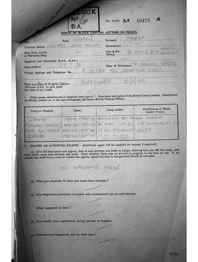 Marsh-Leonard-John-Taylor