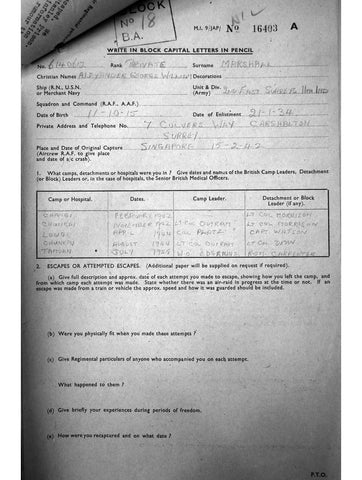 Marshall-Alexander-George-William-