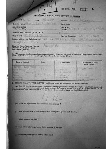 Marshall-Ernest-Victor-William